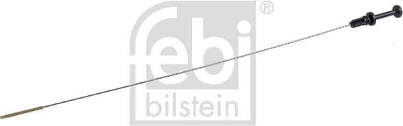 Oil Dipstick febi Plus 105934