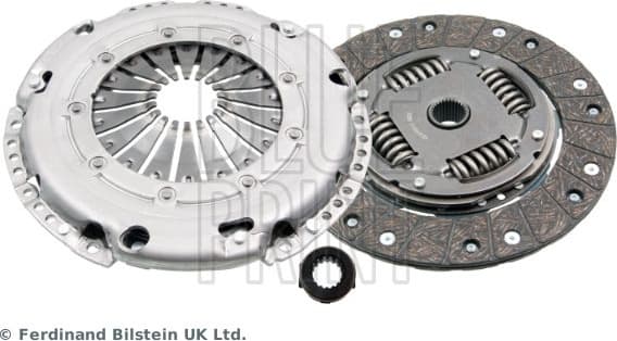 Clutch Kit ADBP300040