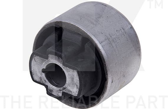 Mounting, control/trailing arm 5101930