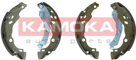 Brake Shoe Set JQ202073