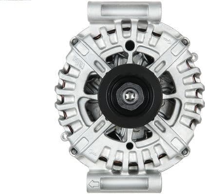 Alternator Valeo A3128 (VALEO)