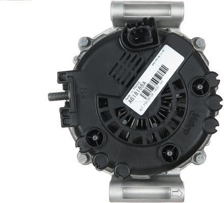 Alternator Valeo A3128 (VALEO) - image 3
