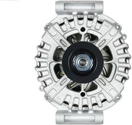 Alternator AS A3436S