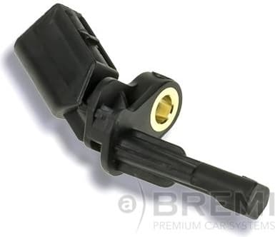 Sensor, wheel speed 50293