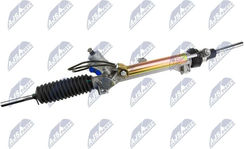 Steering Gear SPK-CT-002