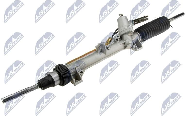 Steering Gear SPK-CT-002 - image 2