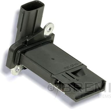 Mass Air Flow Sensor 30239