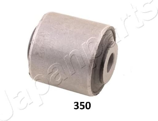 Mounting, control/trailing arm RU-350