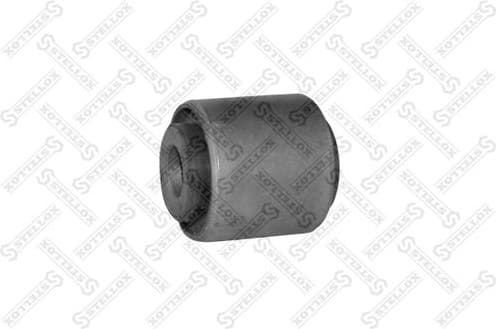 Mounting, control/trailing arm 77-01014-SX