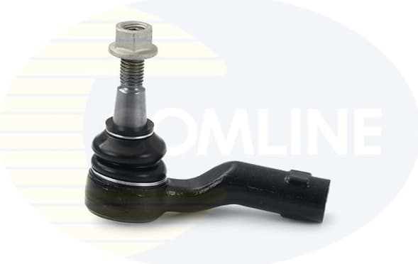 Tie Rod End CTRE1185