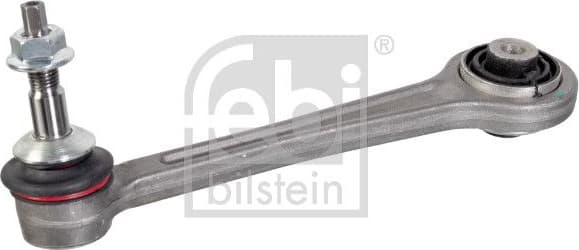 Control/Trailing Arm, wheel suspension 178265