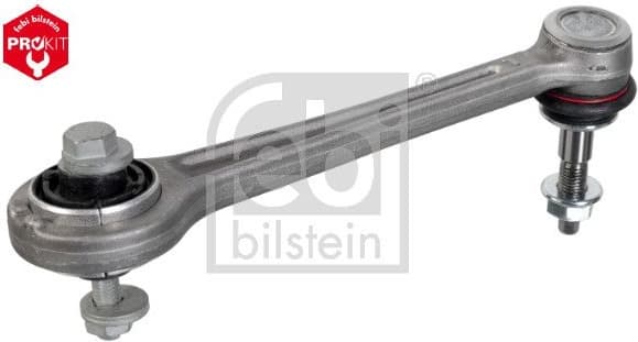 Control/Trailing Arm, wheel suspension ProKit 178377 - image 2
