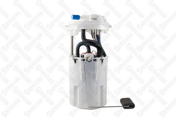 Fuel Pump 10-01438-SX