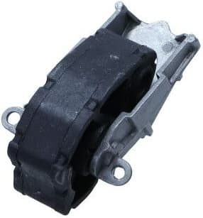 Rubber Buffer, muffler 72-4962 - image 2