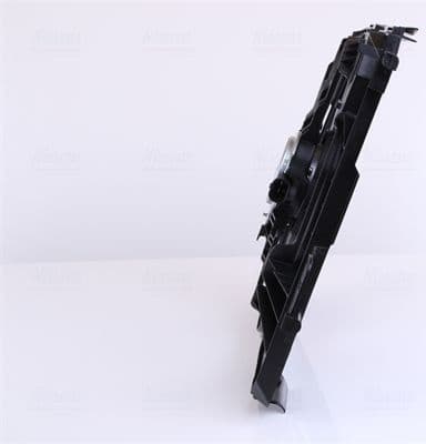 Fan, engine cooling 85926 - image 3