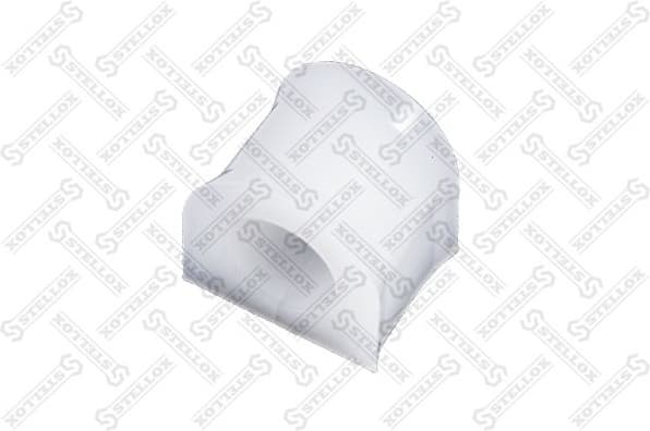 Bushing, stabiliser bar 84-12524-SX