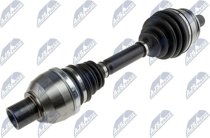 Drive Shaft NPW-ME-114