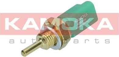 Sensor, coolant temperature 4080006