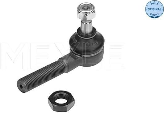 Tie Rod End MEYLE-ORIGINAL: True to OE. 116 020 9029