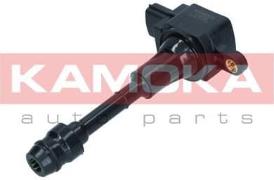 Ignition Coil 7120036 - image 2