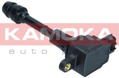 Ignition Coil 7120036 - image 3