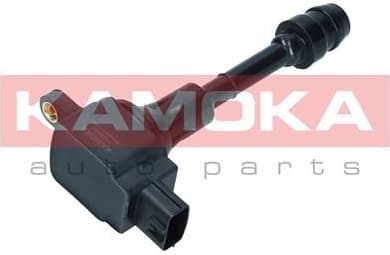 Ignition Coil 7120036 - image 4