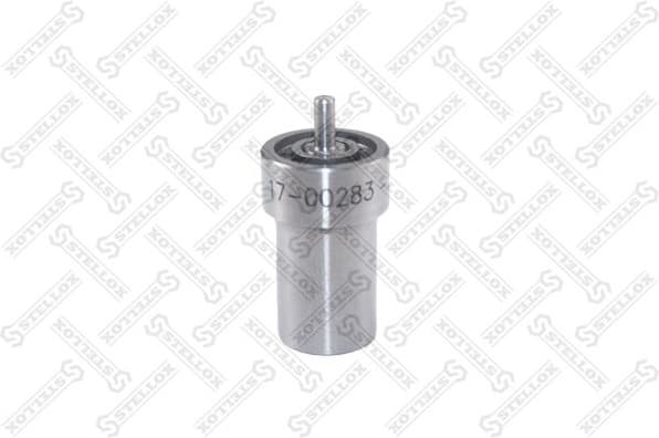 Injector Nozzle 17-00283-SX