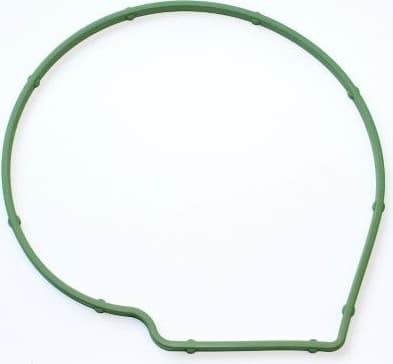 Gasket, water pump 306.050