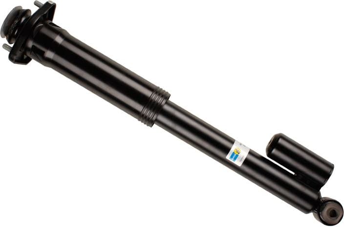 Shock Absorber BILSTEIN - B4 OE Replacement (DampTronic®) 44-139872