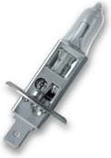 Osram Bulb H1 Original 55W 12V P14,5S FS1 - 64150 - image 5
