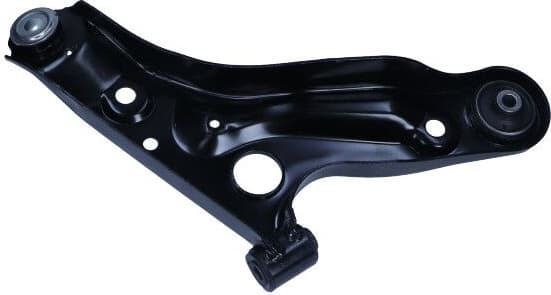 Control/Trailing Arm, wheel suspension 72-5328 - image 2