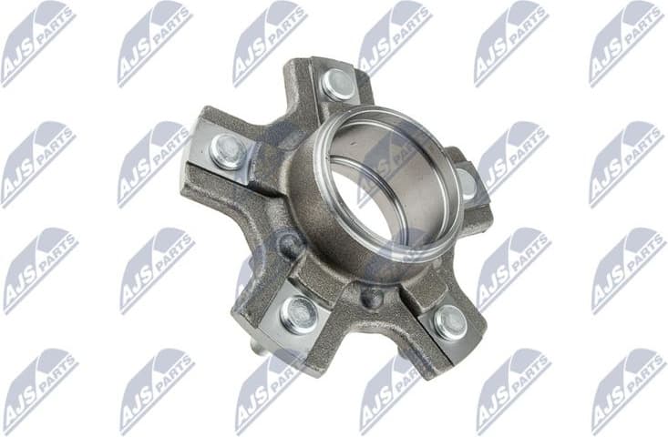 Wheel Hub KLP-SU-010P