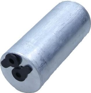 Dryer, air conditioning AC465890