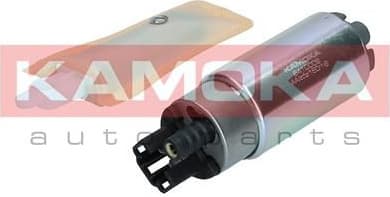 Fuel Pump 8410009 - image 3