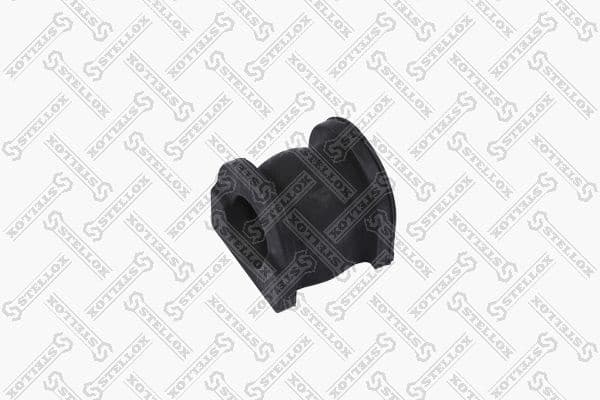 Bushing, stabiliser bar 79-00127-SX