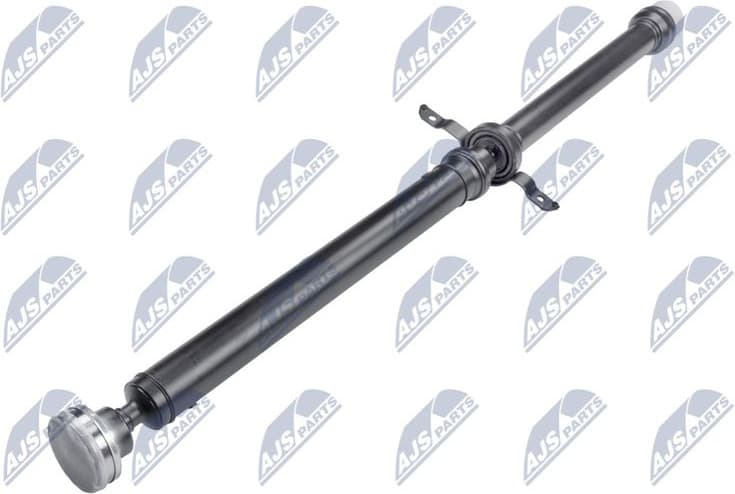 Propshaft, axle drive NWN-PS-005