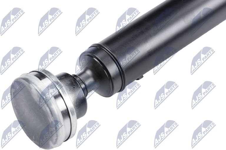 Propshaft, axle drive NWN-PS-005 - image 2