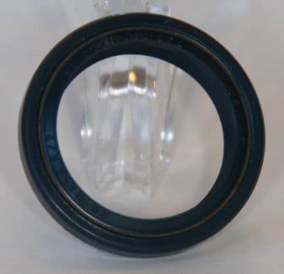 Shaft Seal, steering gear 01020066B - image 2