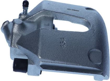 Brake Caliper 82-0869 - image 2