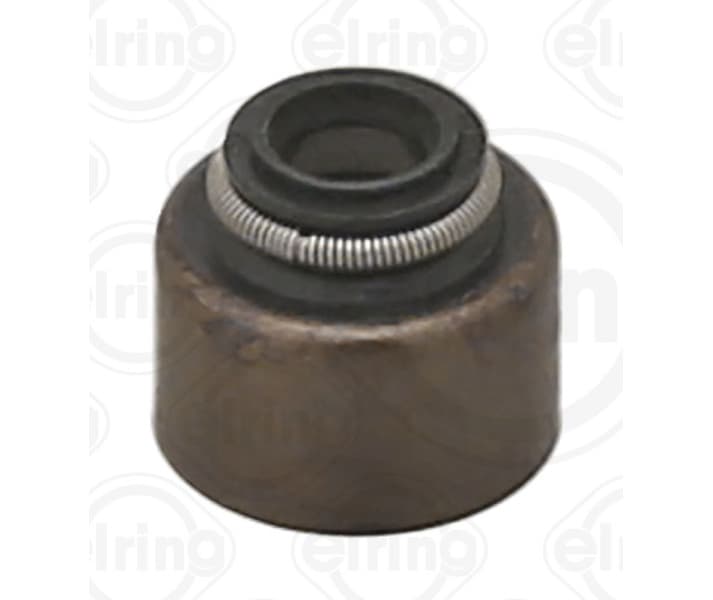 Seal Ring, valve stem 995.530