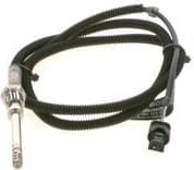 Sensor, exhaust gas temperature 0 986 259 096 - image 3