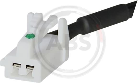 Sensor, wheel speed 32039 - image 2