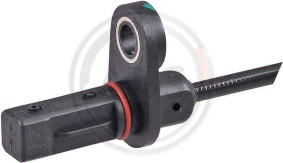 Sensor, wheel speed 32039 - image 3