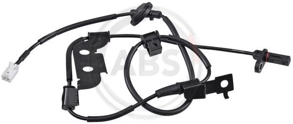 Sensor, wheel speed 32039 - image 4