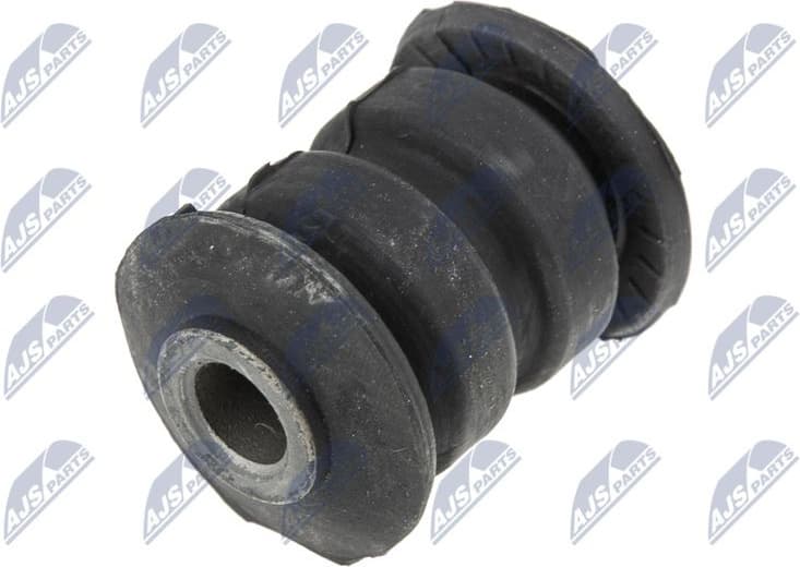 Mounting, control/trailing arm ZTP-NS-053A