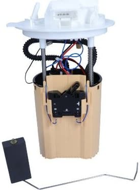 fuel supply unit 43-0219