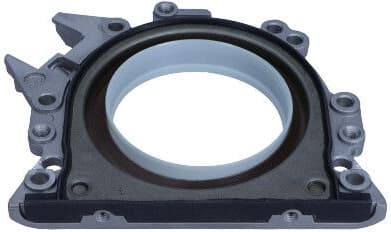 Shaft Seal, crankshaft 70-0051