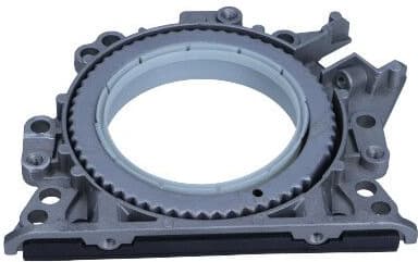 Shaft Seal, crankshaft 70-0051 - image 2