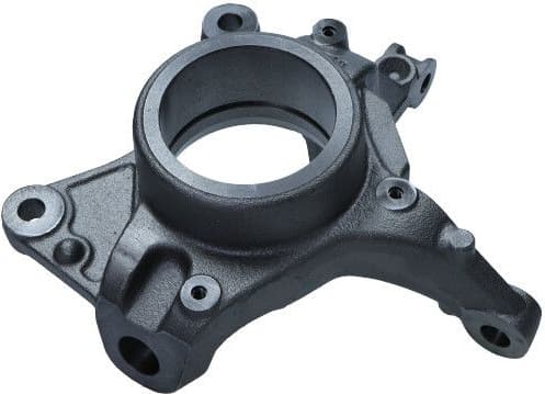 Steering Knuckle, wheel suspension 72-5449