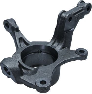 Steering Knuckle, wheel suspension 72-5449 - image 2